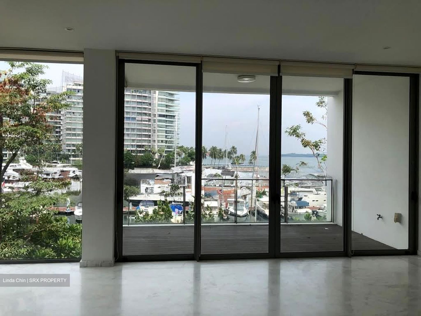 Marina Collection (D4), Condominium #557123351